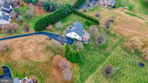 View/Area - 112 Bower Ln, Forest Hill, MD 21050 photo 17 of 20