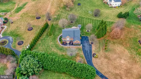 View/Area - 112 Bower Ln, Forest Hill, MD 21050 photo 15 of 20