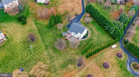View/Area - 112 Bower Ln, Forest Hill, MD 21050 photo 20 of 20