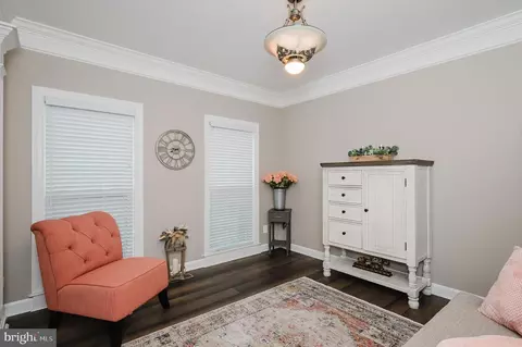 Other - 112 Bower Ln, Forest Hill, MD 21050 photo 1 of 21