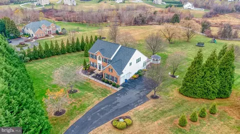 View/Area - 112 Bower Ln, Forest Hill, MD 21050 photo 13 of 20