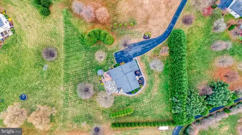 View/Area - 112 Bower Ln, Forest Hill, MD 21050 photo 4 of 20