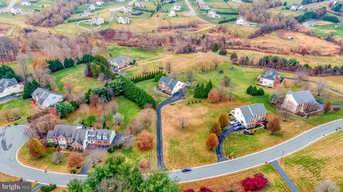 View/Area - 112 Bower Ln, Forest Hill, MD 21050 photo 10 of 20