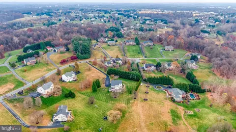 View/Area - 112 Bower Ln, Forest Hill, MD 21050 photo 7 of 20