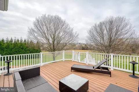 Exterior - 112 Bower Ln, Forest Hill, MD 21050 photo 3 of 17
