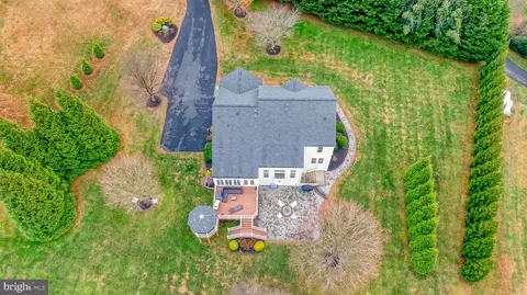 View/Area - 112 Bower Ln, Forest Hill, MD 21050 photo 18 of 20
