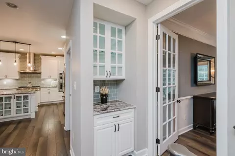 Entry Way - 112 Bower Ln, Forest Hill, MD 21050 photo 12 of 16