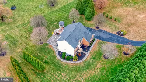 View/Area - 112 Bower Ln, Forest Hill, MD 21050 photo 2 of 20