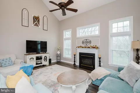 Other - 112 Bower Ln, Forest Hill, MD 21050 photo 6 of 21