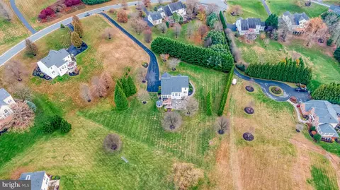 View/Area - 112 Bower Ln, Forest Hill, MD 21050 photo 5 of 20