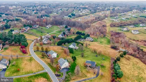 View/Area - 112 Bower Ln, Forest Hill, MD 21050 photo 8 of 20