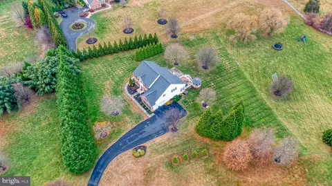 View/Area - 112 Bower Ln, Forest Hill, MD 21050 photo 12 of 20