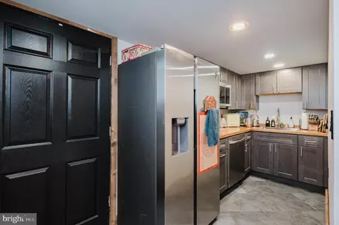 Other - 112 Bower Ln, Forest Hill, MD 21050 photo 8 of 21