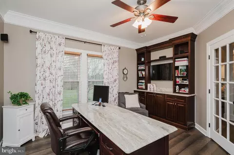Other - 112 Bower Ln, Forest Hill, MD 21050 photo 3 of 21