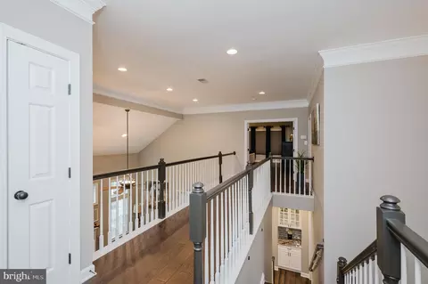 Entry Way - 112 Bower Ln, Forest Hill, MD 21050 photo 14 of 16
