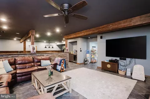 Other - 112 Bower Ln, Forest Hill, MD 21050 photo 11 of 21