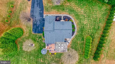 View/Area - 112 Bower Ln, Forest Hill, MD 21050 photo 19 of 20