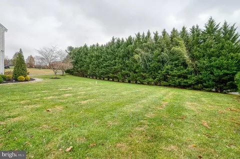 Other - 112 Bower Ln, Forest Hill, MD 21050 photo 17 of 21