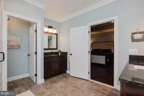 Entry Way - 112 Bower Ln, Forest Hill, MD 21050 photo 16 of 16