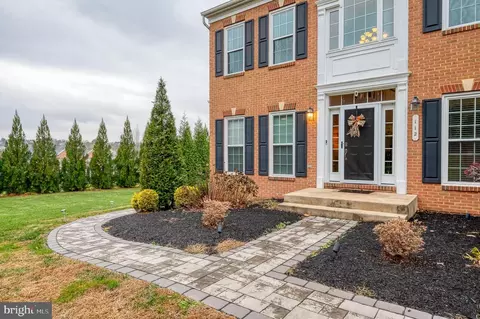 Other - 112 Bower Ln, Forest Hill, MD 21050 photo 21 of 21