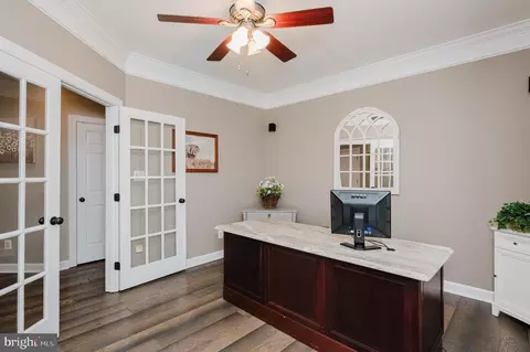 Other - 112 Bower Ln, Forest Hill, MD 21050 photo 4 of 21