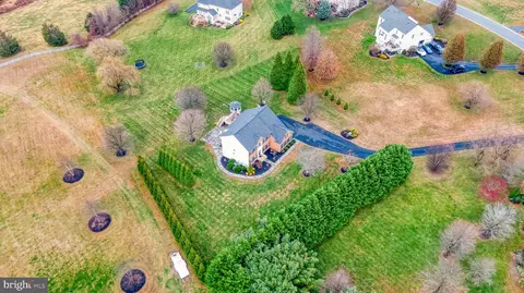 View/Area - 112 Bower Ln, Forest Hill, MD 21050 photo 6 of 20