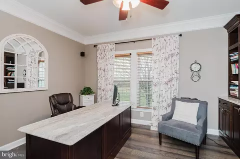 Other - 112 Bower Ln, Forest Hill, MD 21050 photo 2 of 21