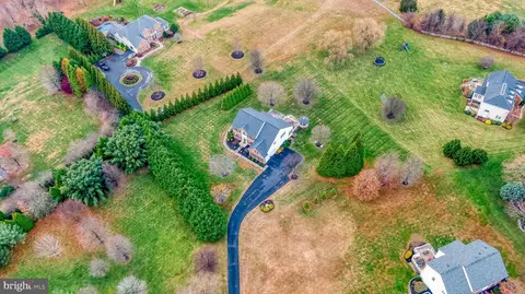 View/Area - 112 Bower Ln, Forest Hill, MD 21050 photo 11 of 20