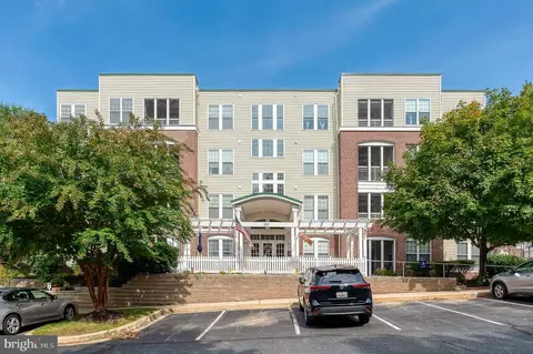 1311 A Scottsdale Dr #279, Bel Air, MD 21015