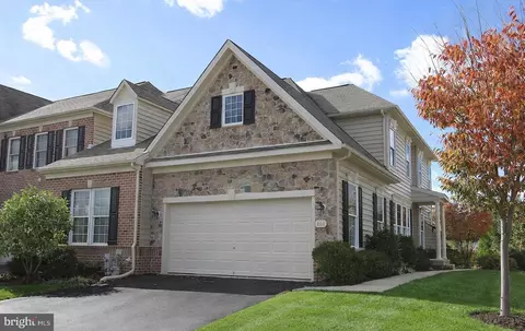 806 Harness Way, Bel Air, MD 21014