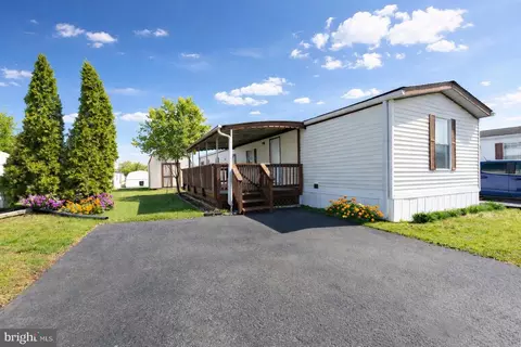 1919 Chipper Dr, Edgewood, MD 21040