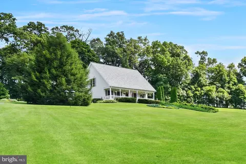 2913 Duncan Rd, White Hall, MD 21161