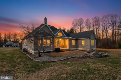 Other - 2022 Baldwin Mill Rd, Fallston, MD 21047 photo 1 of 16