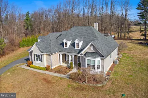 Other - 2022 Baldwin Mill Rd, Fallston, MD 21047 photo 3 of 16