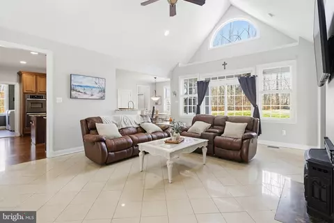 Other - 2022 Baldwin Mill Rd, Fallston, MD 21047 photo 11 of 16