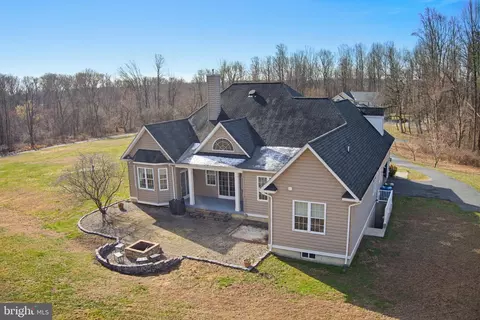 Other - 2022 Baldwin Mill Rd, Fallston, MD 21047 photo 4 of 16
