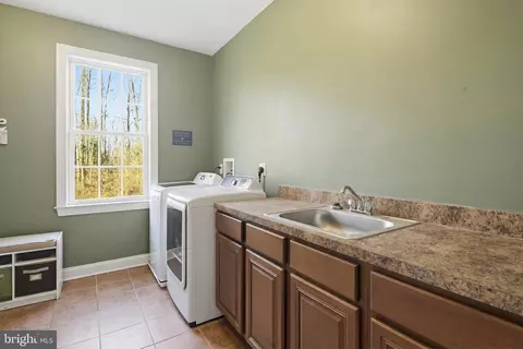 Other - 2022 Baldwin Mill Rd, Fallston, MD 21047 photo 14 of 16