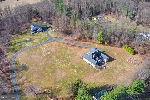 View/Area - 2022 Baldwin Mill Rd, Fallston, MD 21047 photo 3 of 3