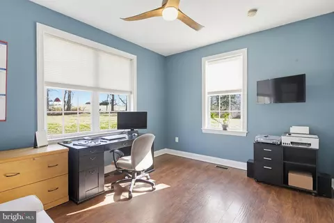 Other - 2022 Baldwin Mill Rd, Fallston, MD 21047 photo 12 of 16