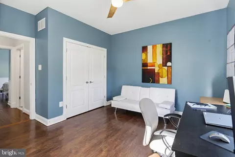 Other - 2022 Baldwin Mill Rd, Fallston, MD 21047 photo 13 of 16