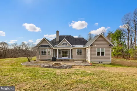 Other - 2022 Baldwin Mill Rd, Fallston, MD 21047 photo 2 of 16
