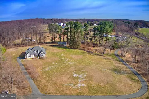 View/Area - 2022 Baldwin Mill Rd, Fallston, MD 21047 photo 2 of 3