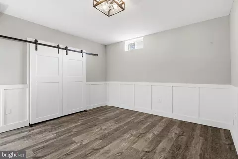 Other - 2022 Baldwin Mill Rd, Fallston, MD 21047 photo 6 of 16