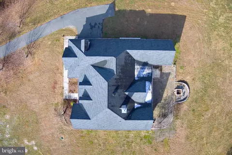 View/Area - 2022 Baldwin Mill Rd, Fallston, MD 21047 photo 1 of 3