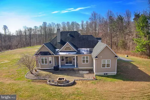 Other - 2022 Baldwin Mill Rd, Fallston, MD 21047 photo 5 of 16