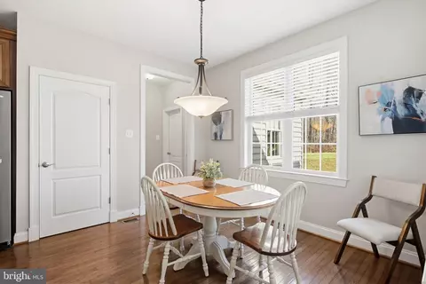 Dining - 2022 Baldwin Mill Rd, Fallston, MD 21047 photo 1 of 3