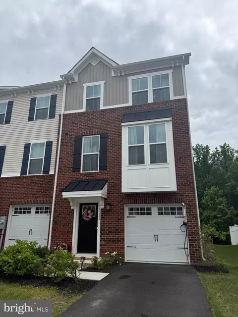 3059 Strasbaugh Dr, Bel Air, MD 21015