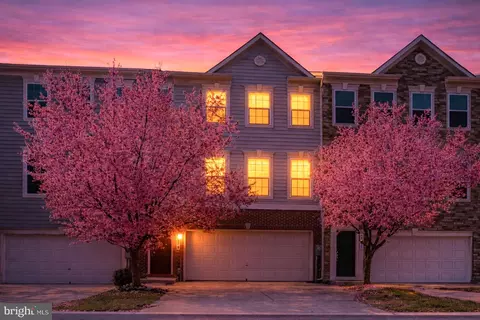 239 Mohegan Dr, Havre De Grace, MD 21078
