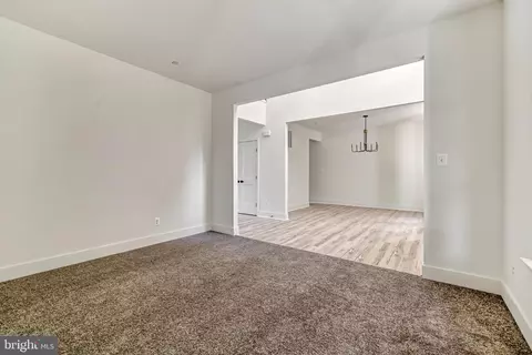 Living - 1909 Mitchell Dr, Aberdeen, MD 21001 photo 3 of 3