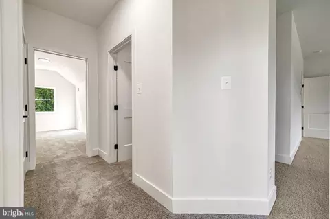 Entry Way - 1909 Mitchell Dr, Aberdeen, MD 21001 photo 7 of 9